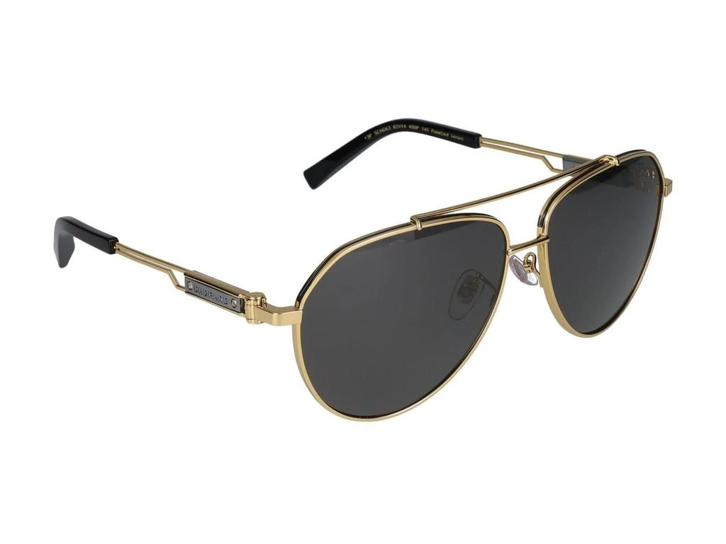 Chopard Chopard Sunglasses 4