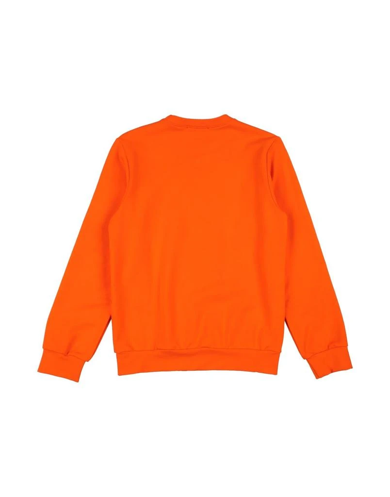 Alviero Martini Sweatshirt 2