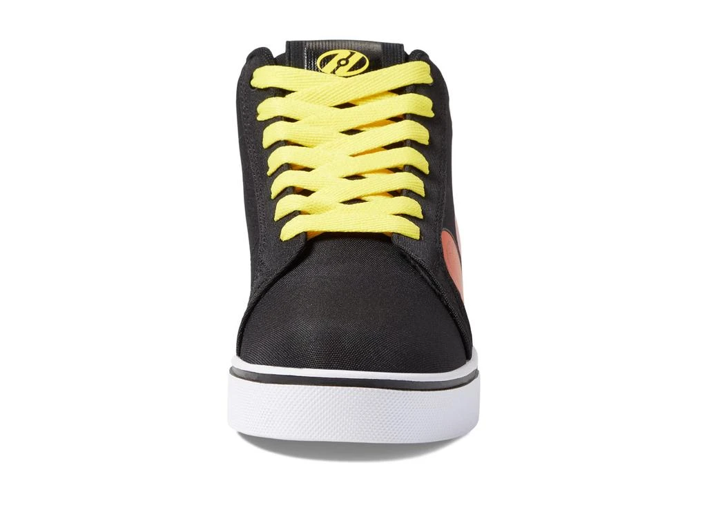 Heelys Racer South Park 6