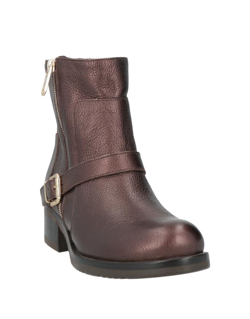 LIU •JO Ankle boot