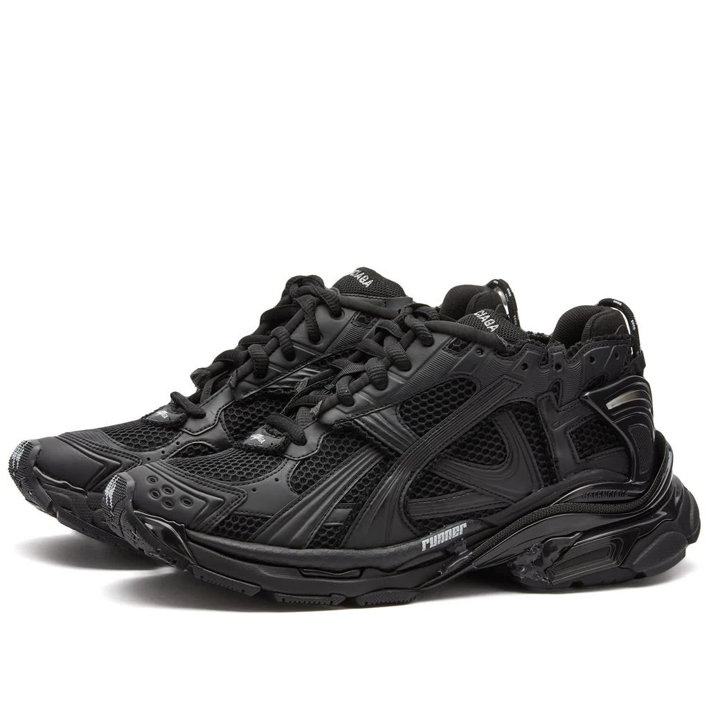 Balenciaga Balenciaga Runner Sneaker 1