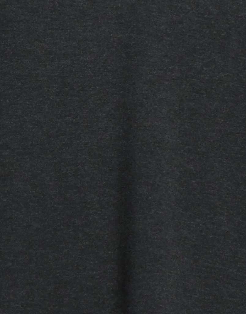 MAJESTIC FILATURES T-shirt 4