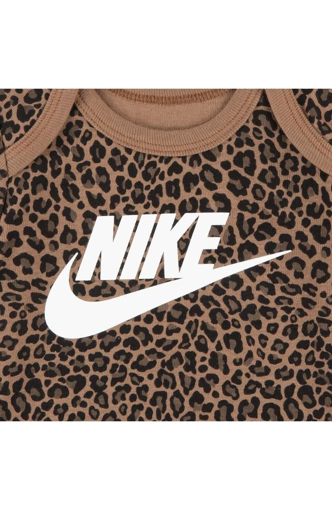 NIKE Mini 3-Piece Box Set 3