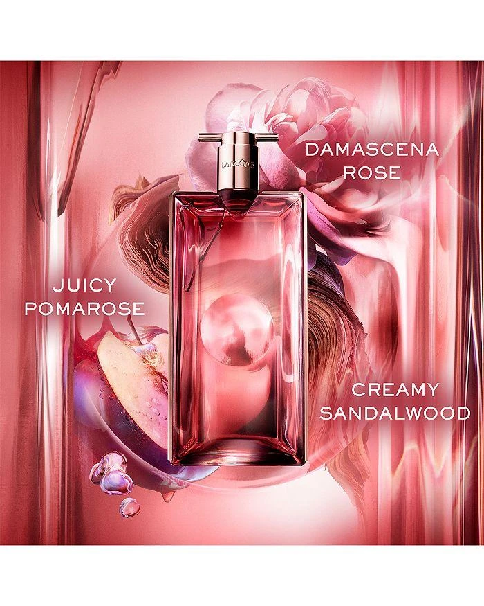 Lancôme Idôle Power Eau de Parfum Intense 4