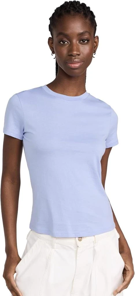 Theory Theory Women's Tiny Tee