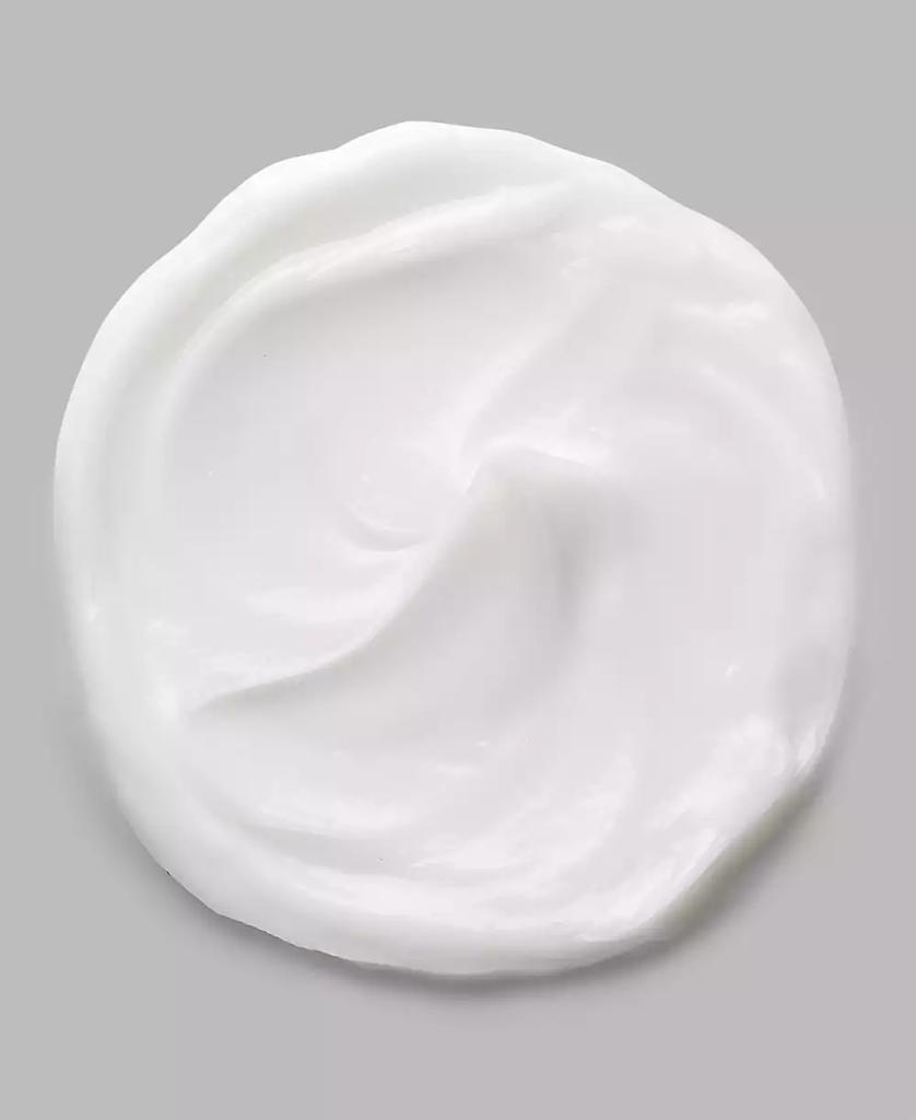 Borghese Splendide Mani Restorative Hand Creme, 3.4 oz.
