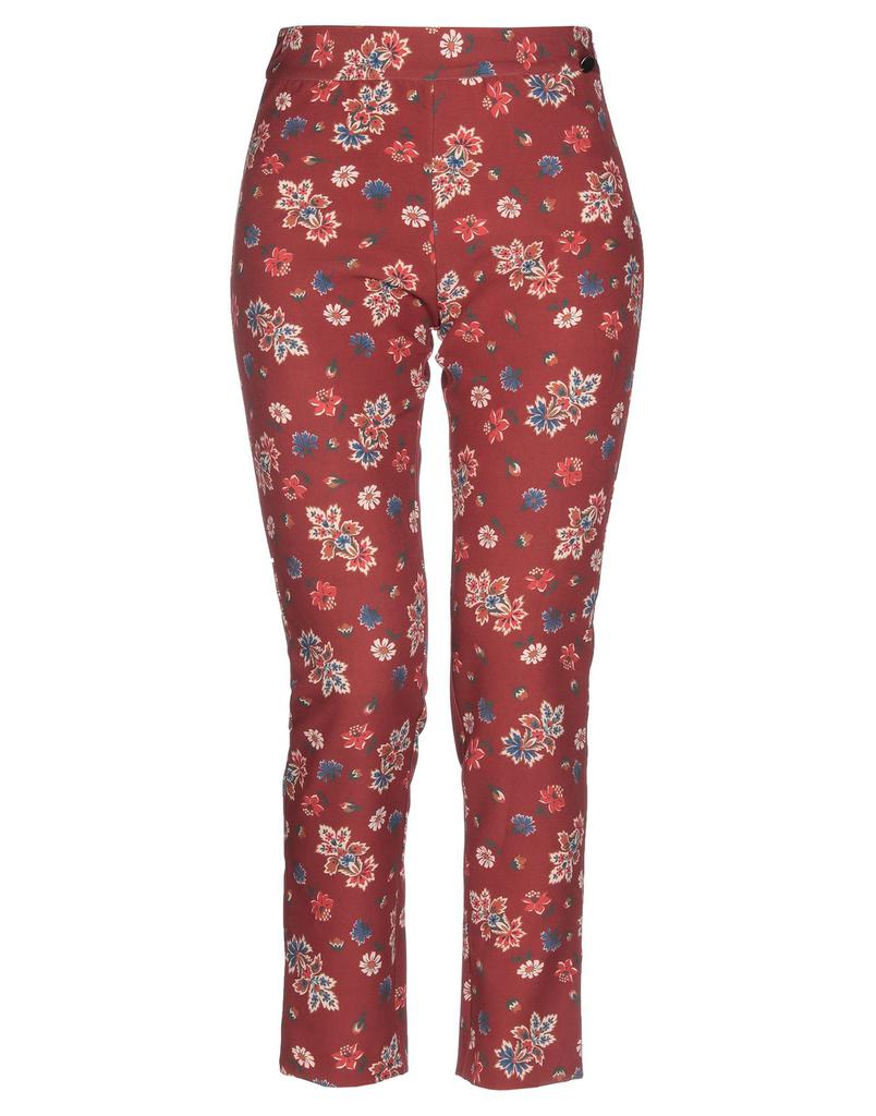 BLUGIRL BLUMARINE Casual pants
