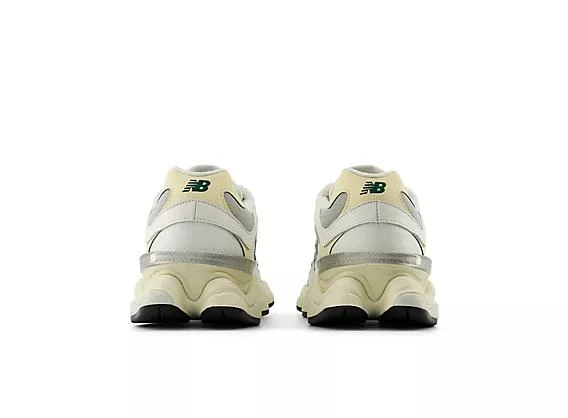 New Balance 9060 5
