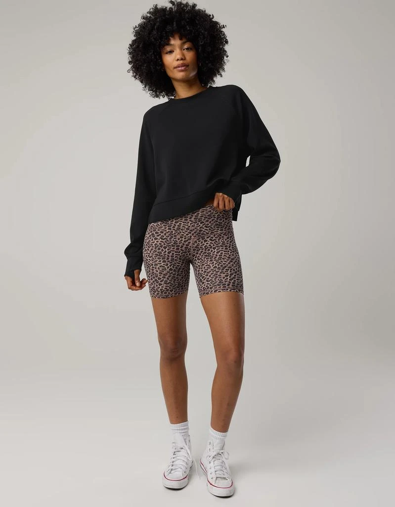 OFFLINE OFFLINE By Aerie Real Me Xtra 5" Bike Short 5