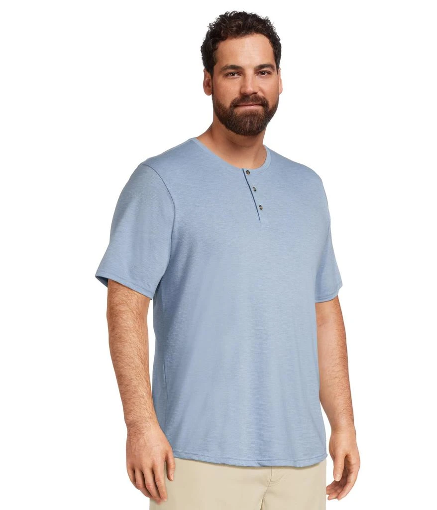 Travis Mathew All Adrift T-Shirt 2