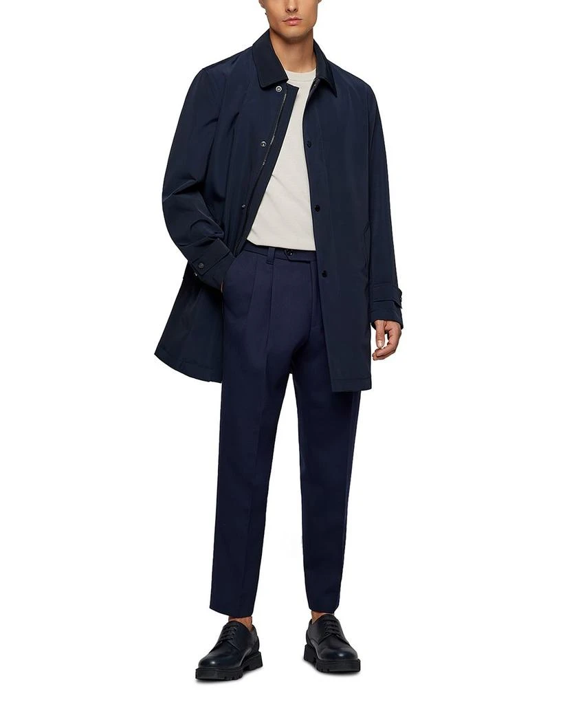 Hugo Boss Dain Jacket 2