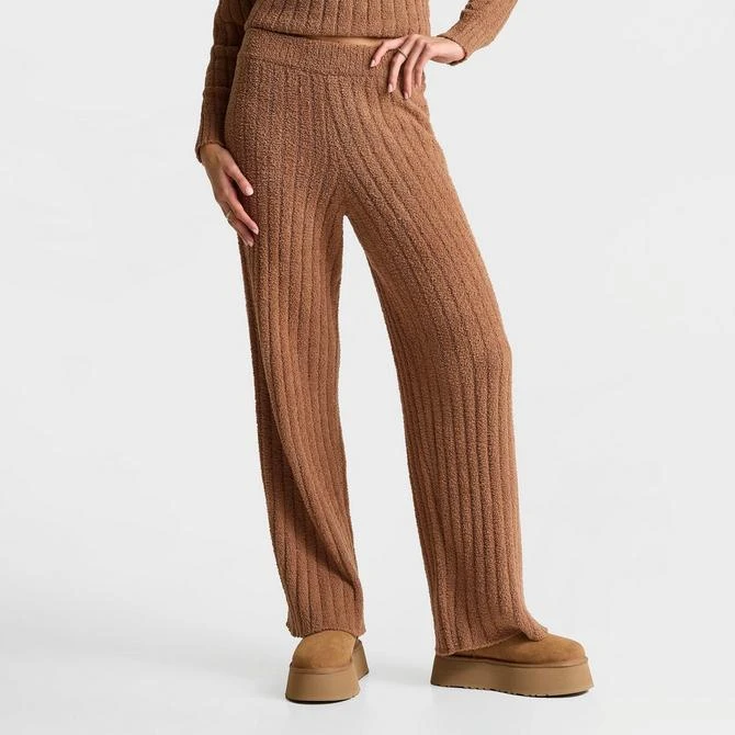 UGG Women's UGG Terri Rib Pants 3