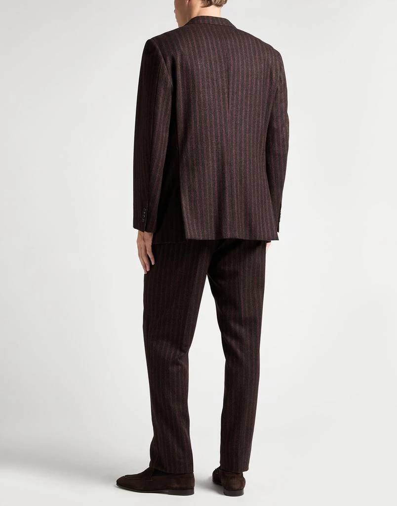 CANTARELLI Suits 3