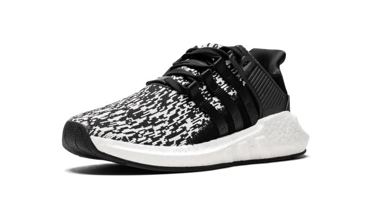 Adidas Adidas EQT Support 93/17 5