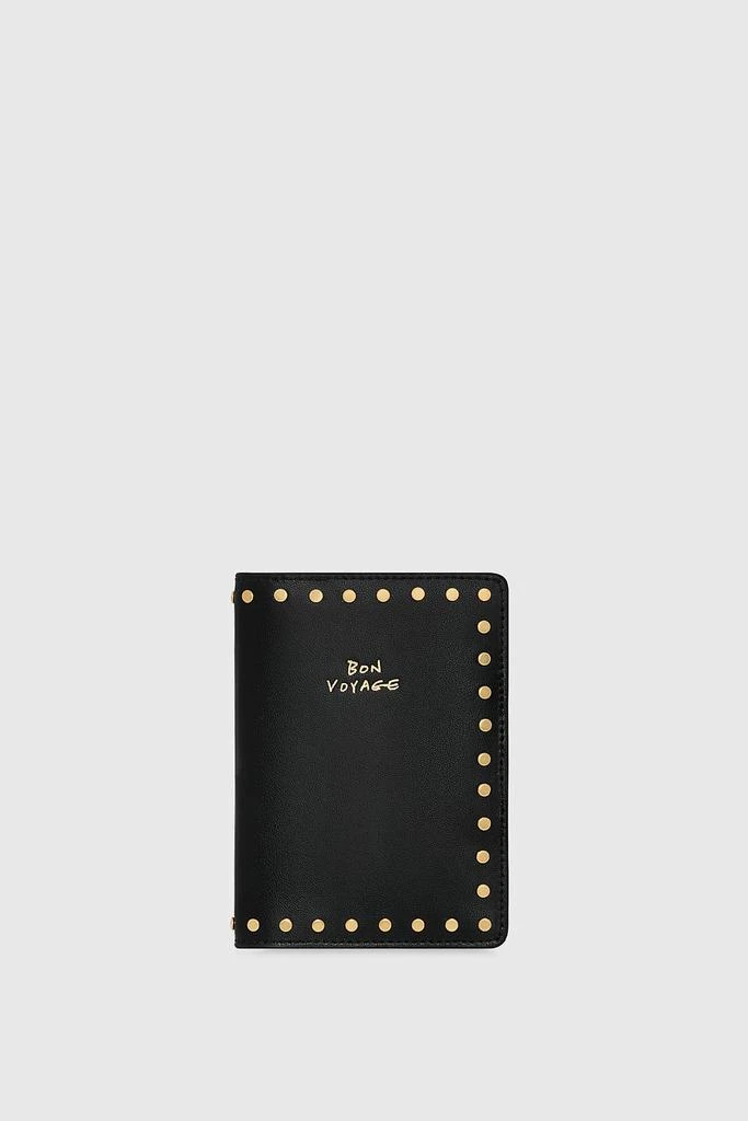 Rebecca Minkoff Bon Voyage Passport Case 1