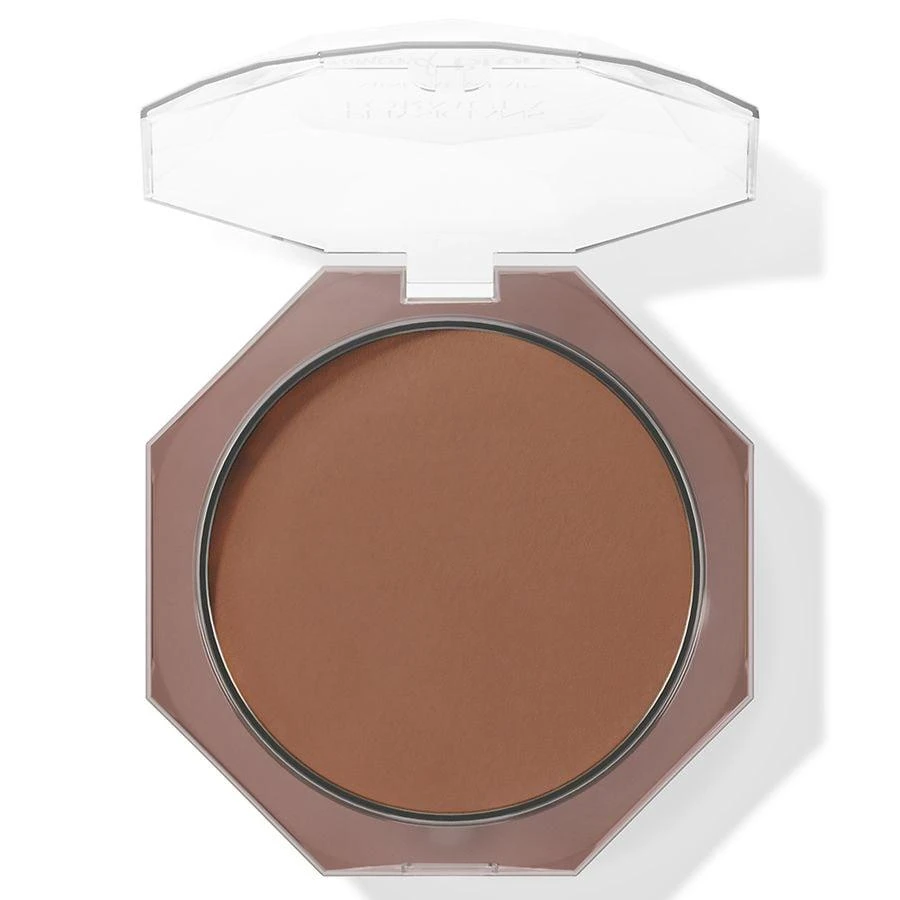 Physicians Formula Diamond Bronzer 3