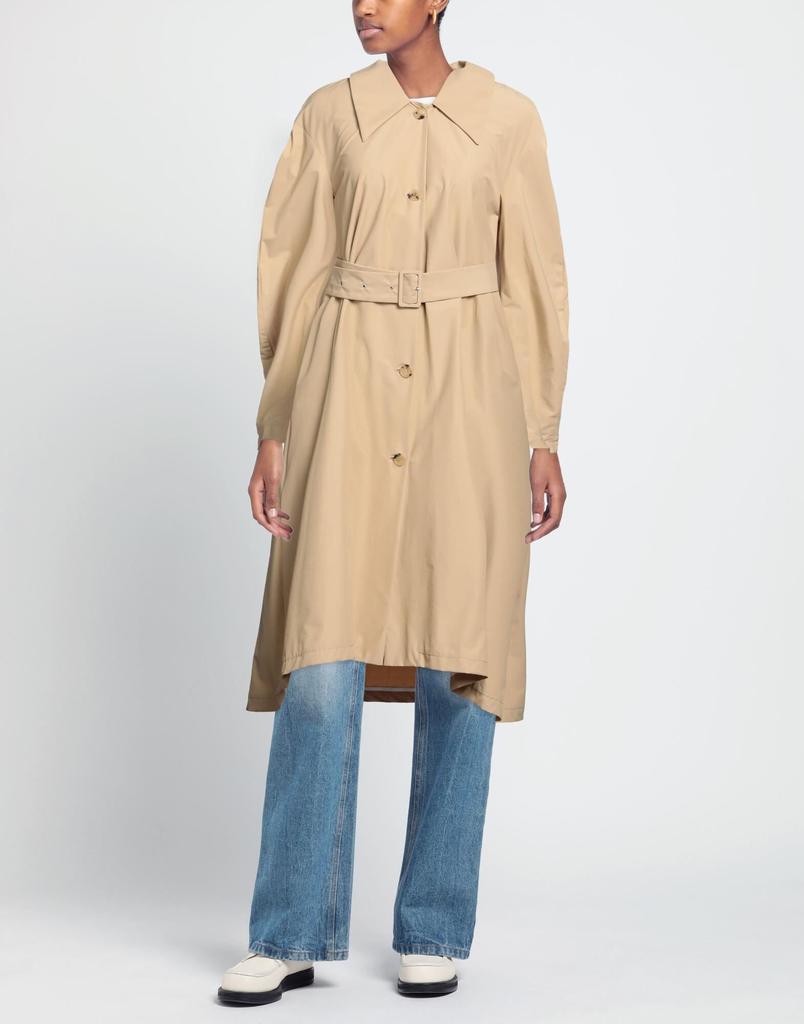 A.W.A.K.E. Mode Full-length jacket
