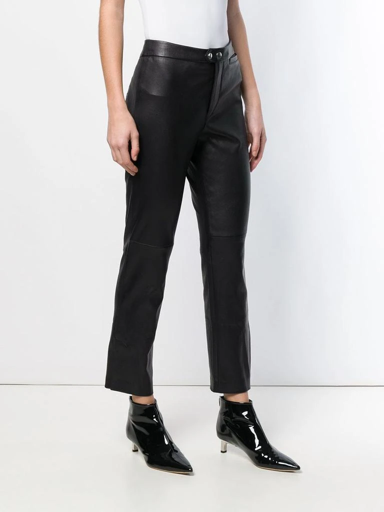Isabel Marant  MOFIRA PANTS 3