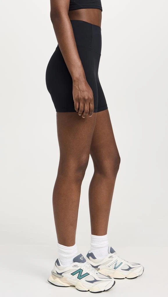 FP Movement Never Better Bike Shorts 3