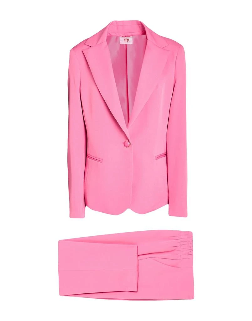 GAI MATTIOLO Suits 
Sets