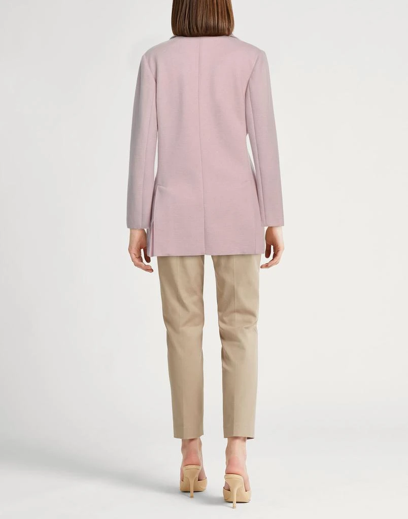 AGNONA Blazer 3