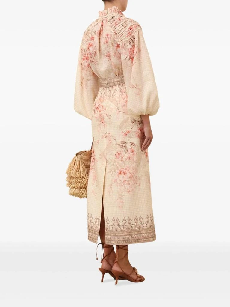 Zimmermann Zimmermann Skirts 2