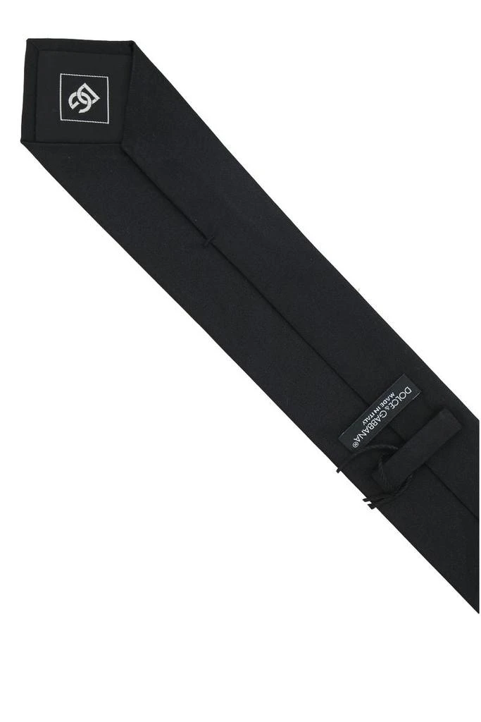 Dolce & Gabbana Dolce & Gabbana Ties 3