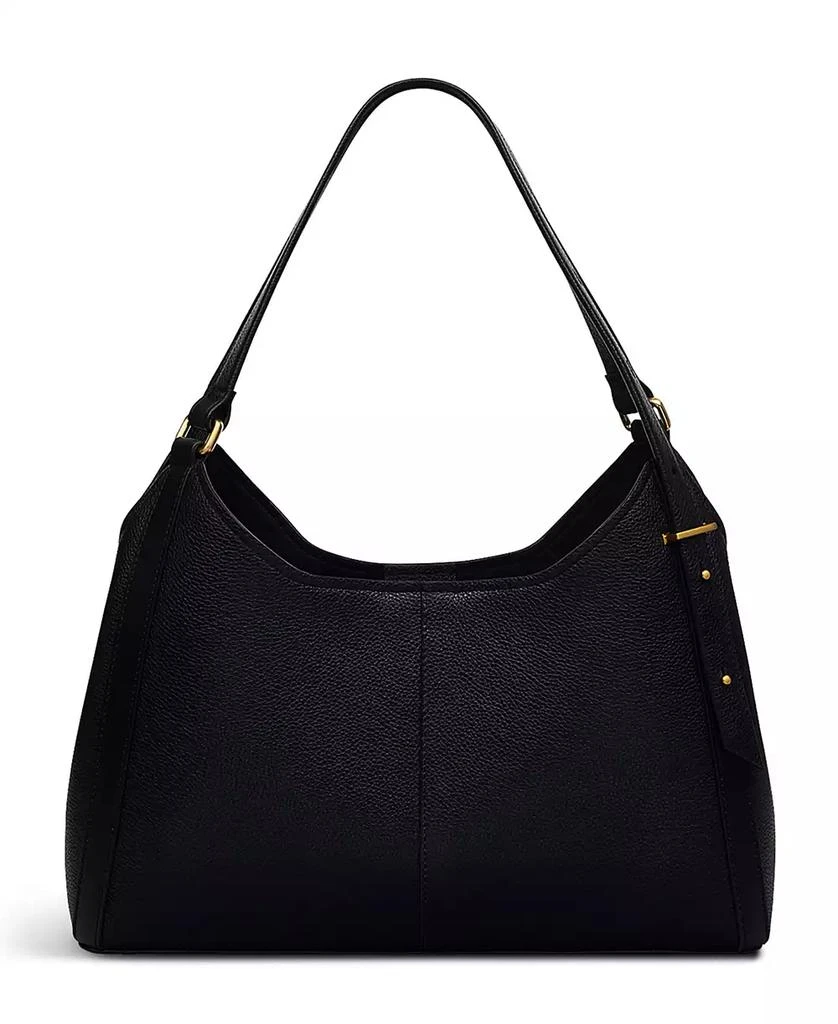Radley Clarendon Row Medium Zip Top Grab Bag 2