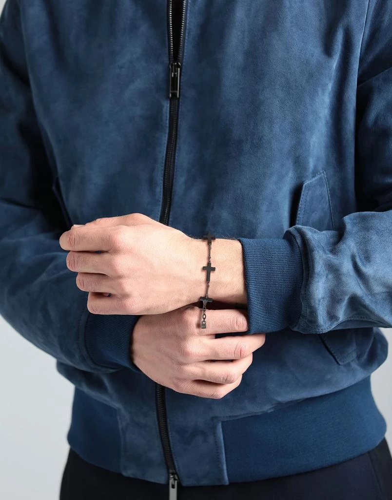 DSQUARED2 Bracelet 3