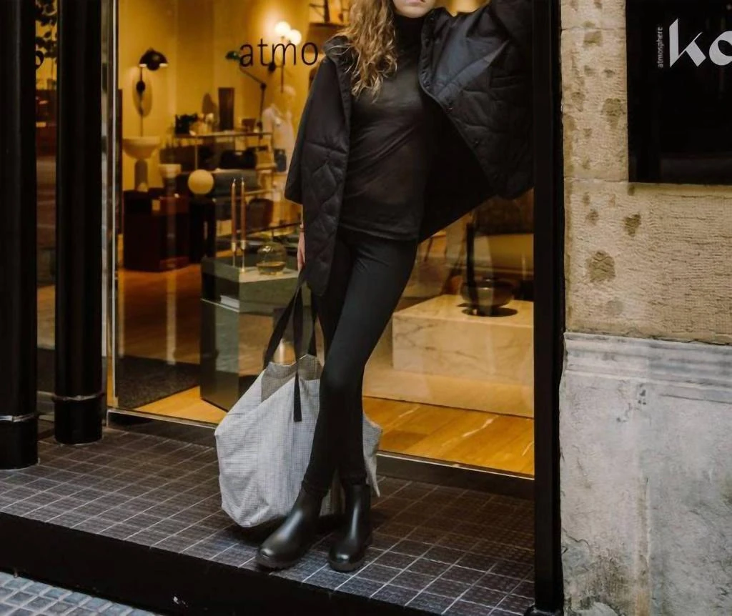 Igor Igor - Women's Chloe Mc Boots 4