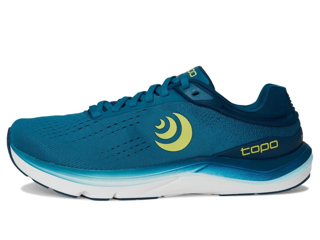 TOPO ATHLETIC Magnifly 5 4