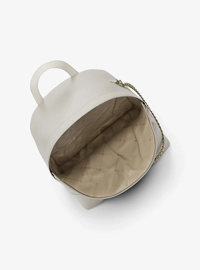 Michael Kors Slater Medium Backpack 2