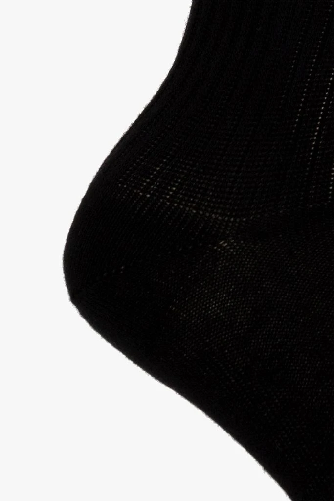 Iceberg Socks with logo 3
