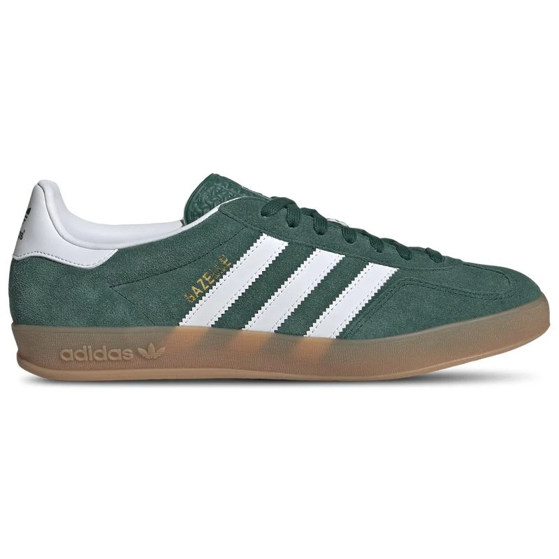 Adidas adidas Originals Gazelle Indoor - Men's 1