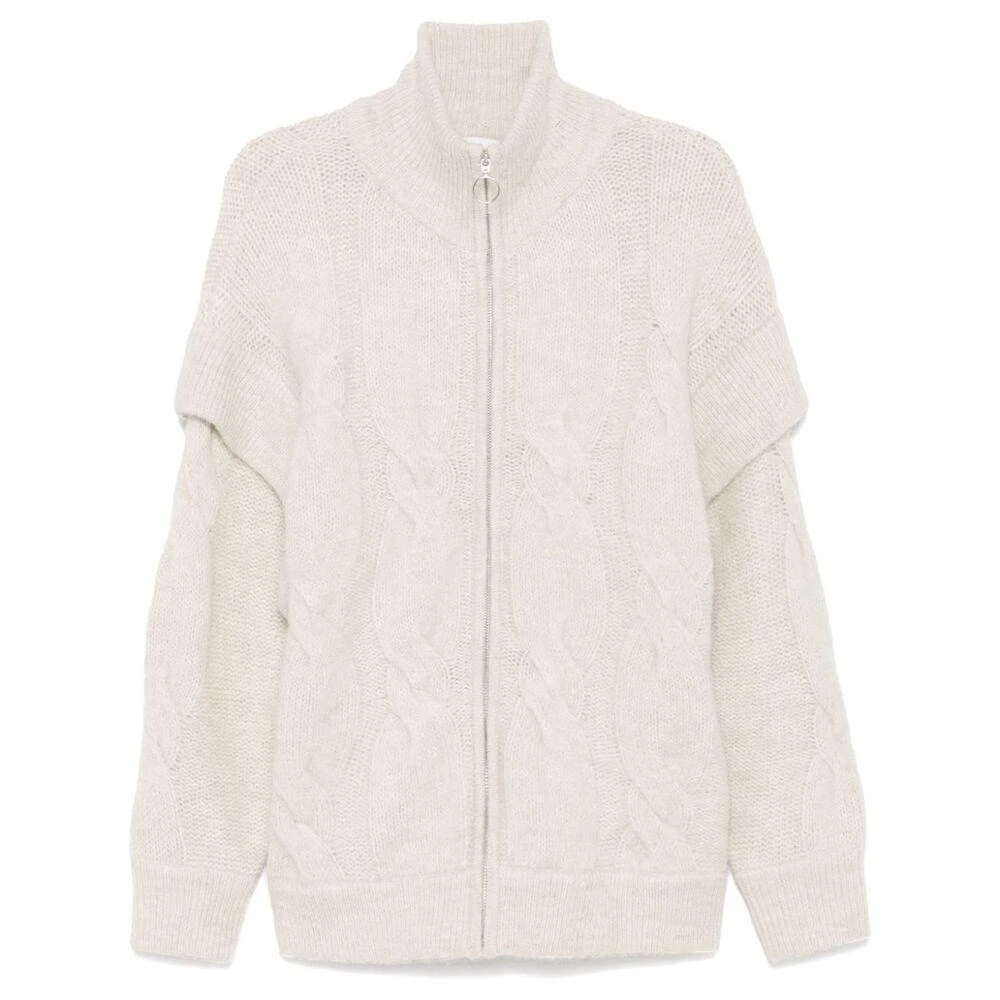 IRO Iro Sweaters 1