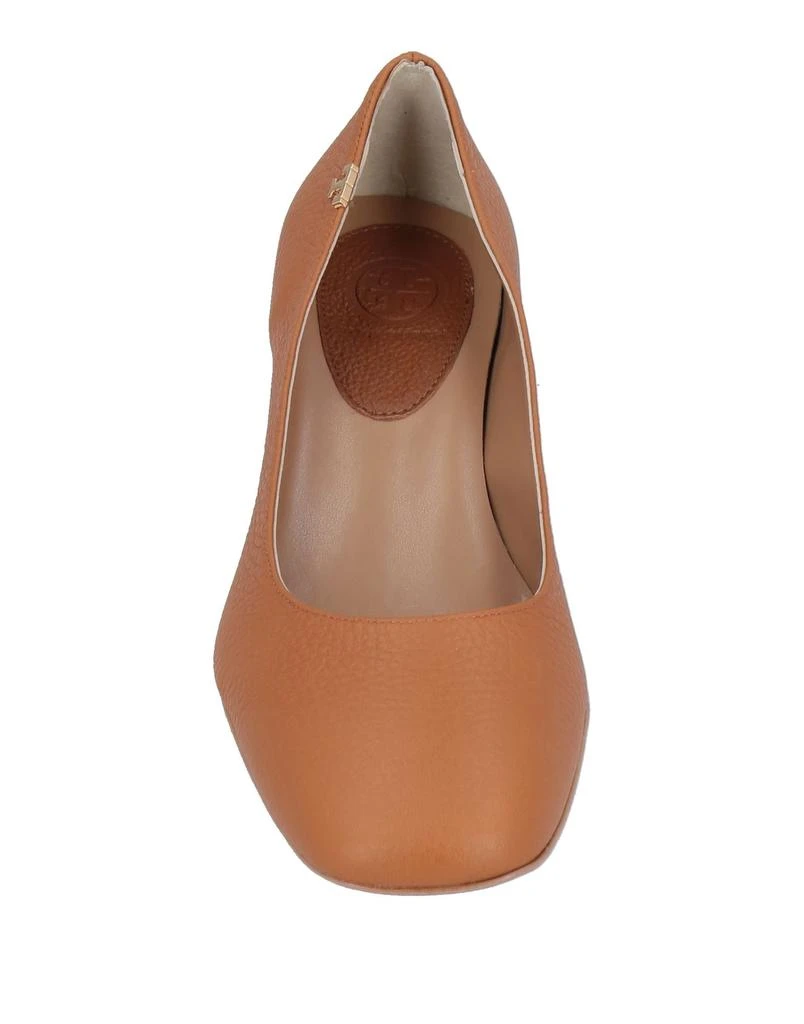 Tory Burch Pump 4
