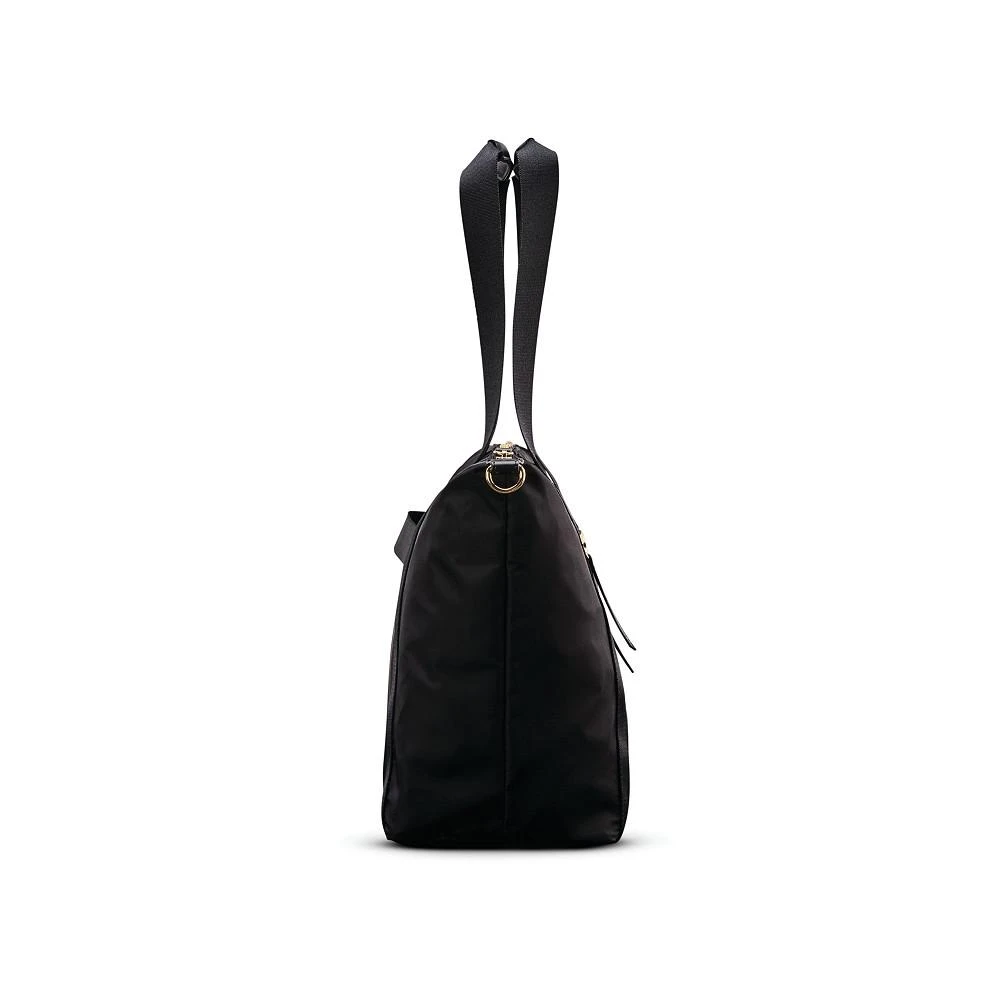 Mochila Samsonite Para Mujer Mobile Solution 2 Convertible Backpack Available Now At Phoenix Premium Outlets Samsonite Convertible Backpack