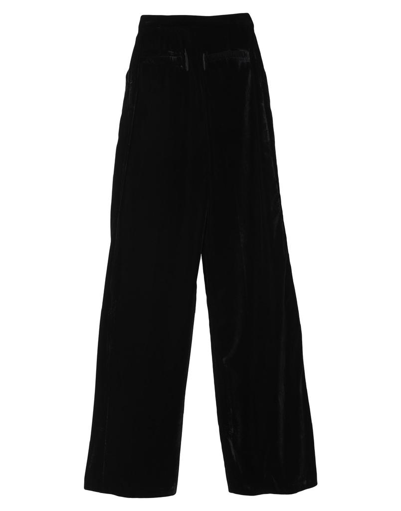 ACTUALEE Casual pants