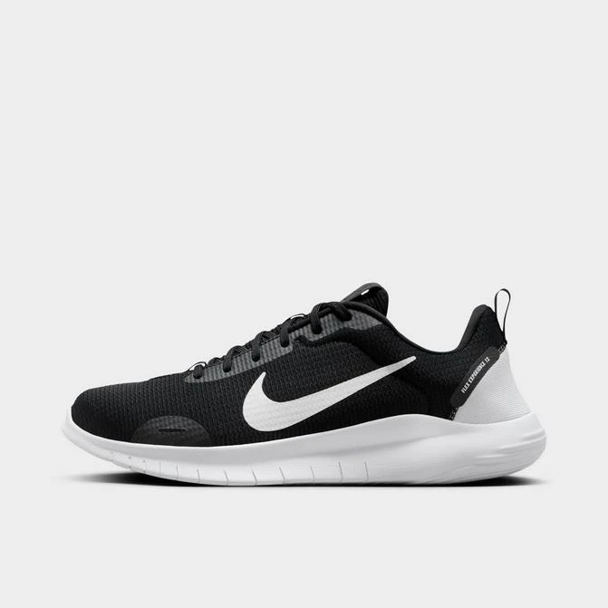 NIKE Men's Nike Flex Experience Run 12 Running Shoes 1