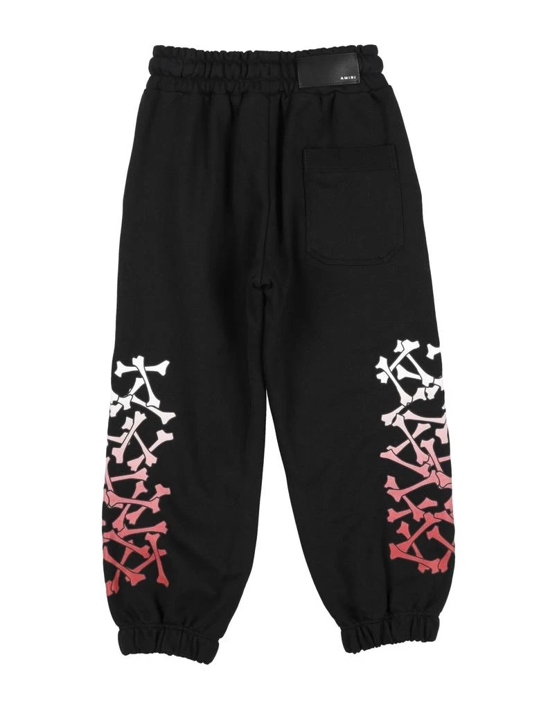 AMIRI Casual pants 2