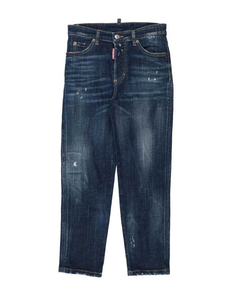 DSQUARED2 Denim pants