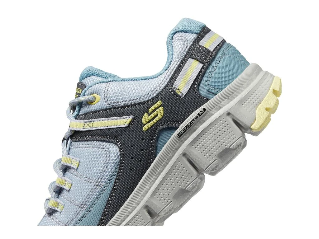 SKECHERS Summits At Artista Bluff 5