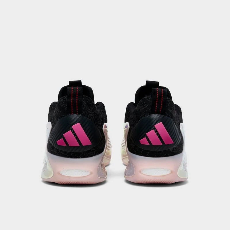 Shop Men's adidas Anthony Edwards 1 Low Basketball Shoes on Sale at  BeyondStyle  Get 23% Off Men's adidas Anthony Edwards 1 Low Basketball  Shoes with Limited-Time Flash Deals, Exclusive Discounts, and