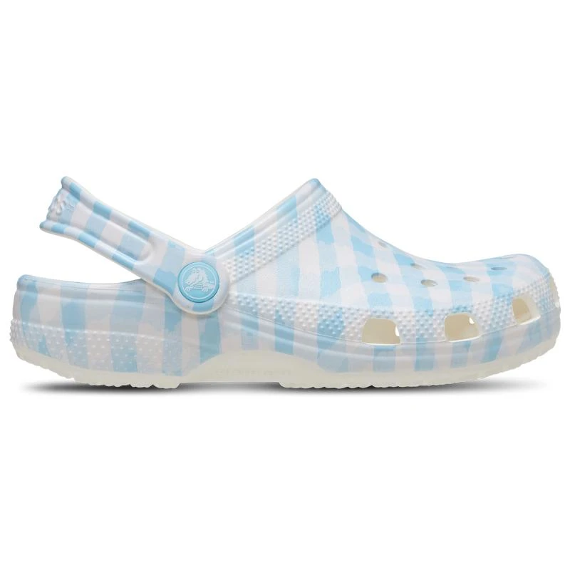 Crocs Crocs Classic Clogs - Women's 1