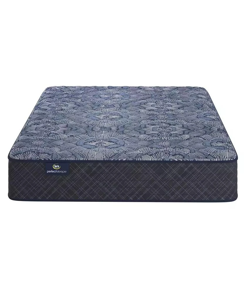 Serta Perfect Sleeper Osiria Rose 12" Extra Firm Tight Top Mattress 7