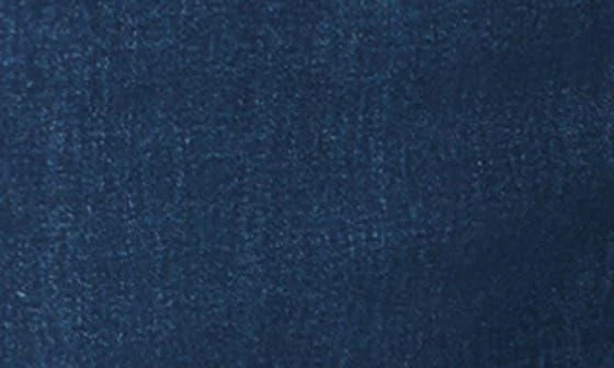 Joe's Wide Leg Ankle Crop Cuff Jeans 5