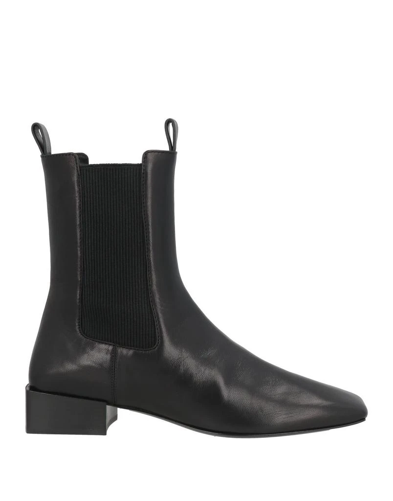 Salvatore Ferragamo Ankle boot 1