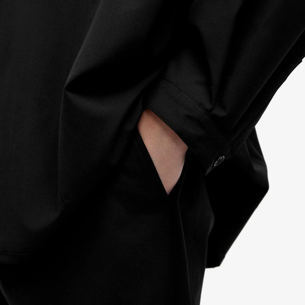 Norse Projects Norse Projects Ezra Solotex Chino 5