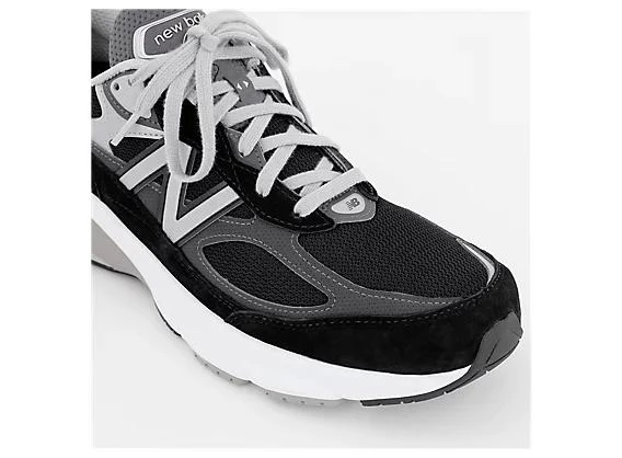 New Balance Made in USA 990v6 6