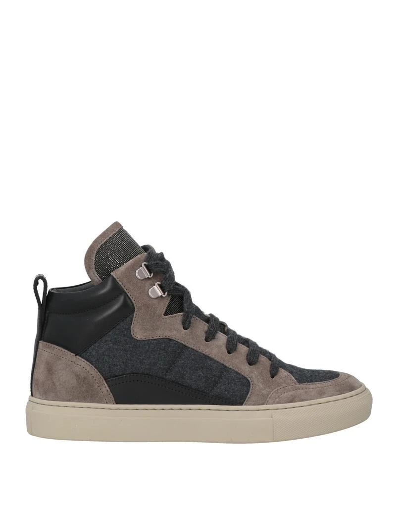 Brunello Cucinelli Sneakers 1